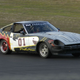 Illustration for article titled 24 Hours Of LeMons Arse Freeze-A-Palooza Über Gallery: Awesome Datsuns, Driven Nissans
